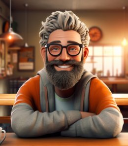 3d-cartoon-style-character