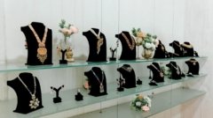 456276117_899288892218467_8895146982147062290_n