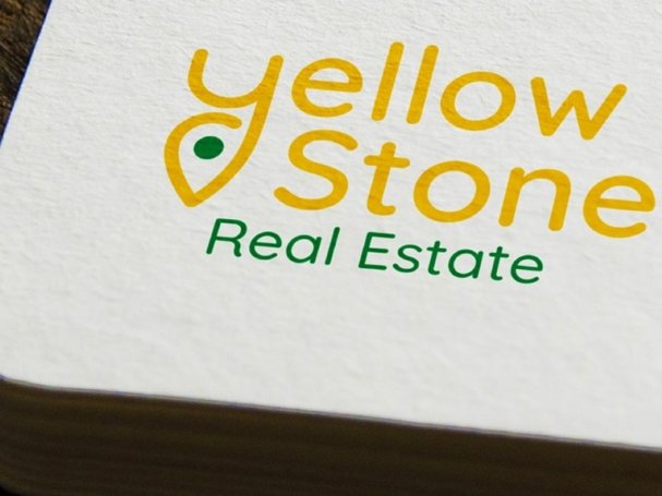 Yellow Stone Real estate