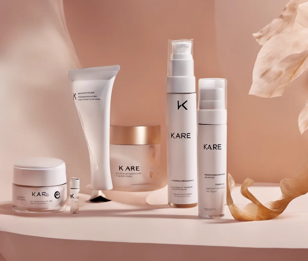 Skin | Hair | Dental | Nutrition