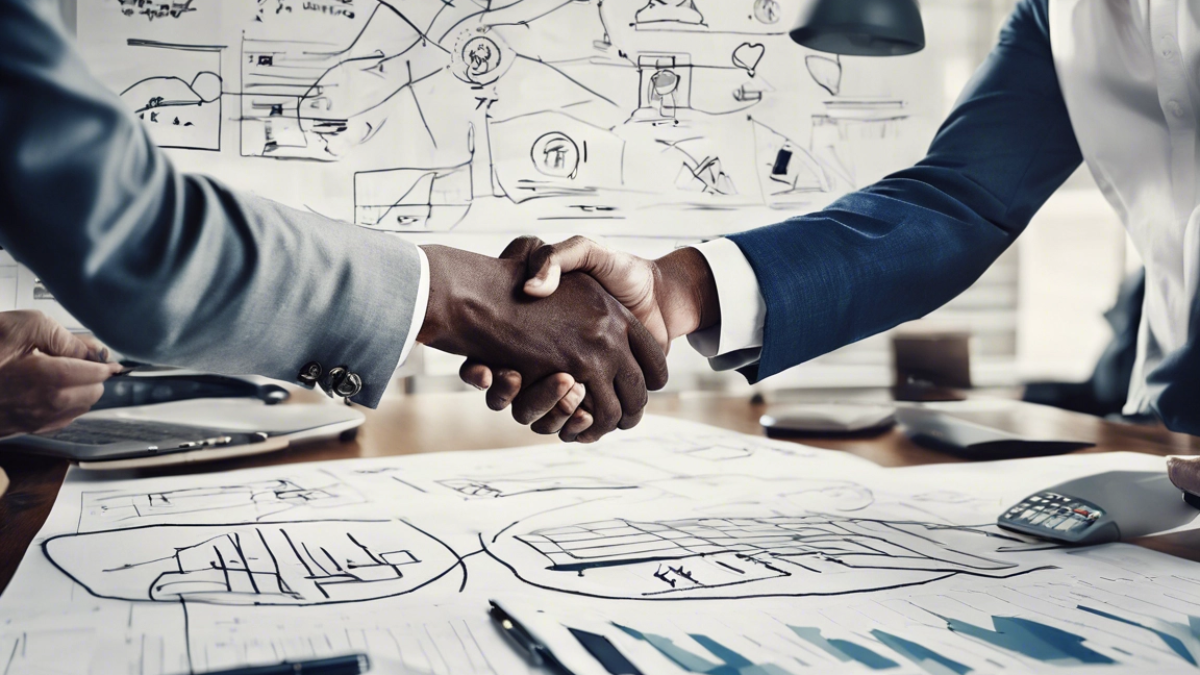 68a7d2e2-9a6c-4ad9-815e-f4808eab33bb