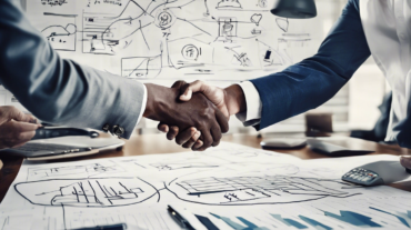 68a7d2e2-9a6c-4ad9-815e-f4808eab33bb