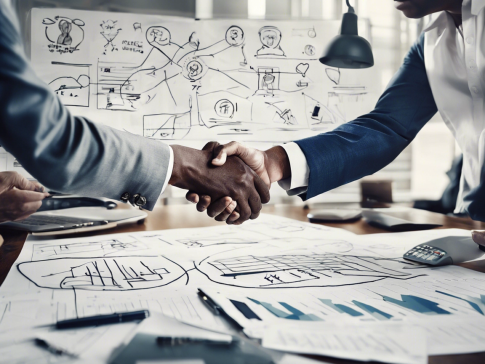 68a7d2e2-9a6c-4ad9-815e-f4808eab33bb