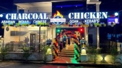 ClipDown.App_243044280_290583035901485_3025040125325549867_n