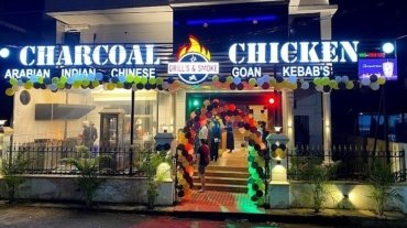 ClipDown.App_243044280_290583035901485_3025040125325549867_n