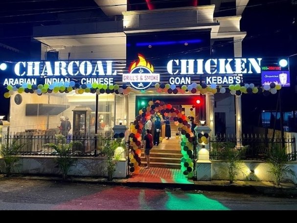 ClipDown.App_243044280_290583035901485_3025040125325549867_n