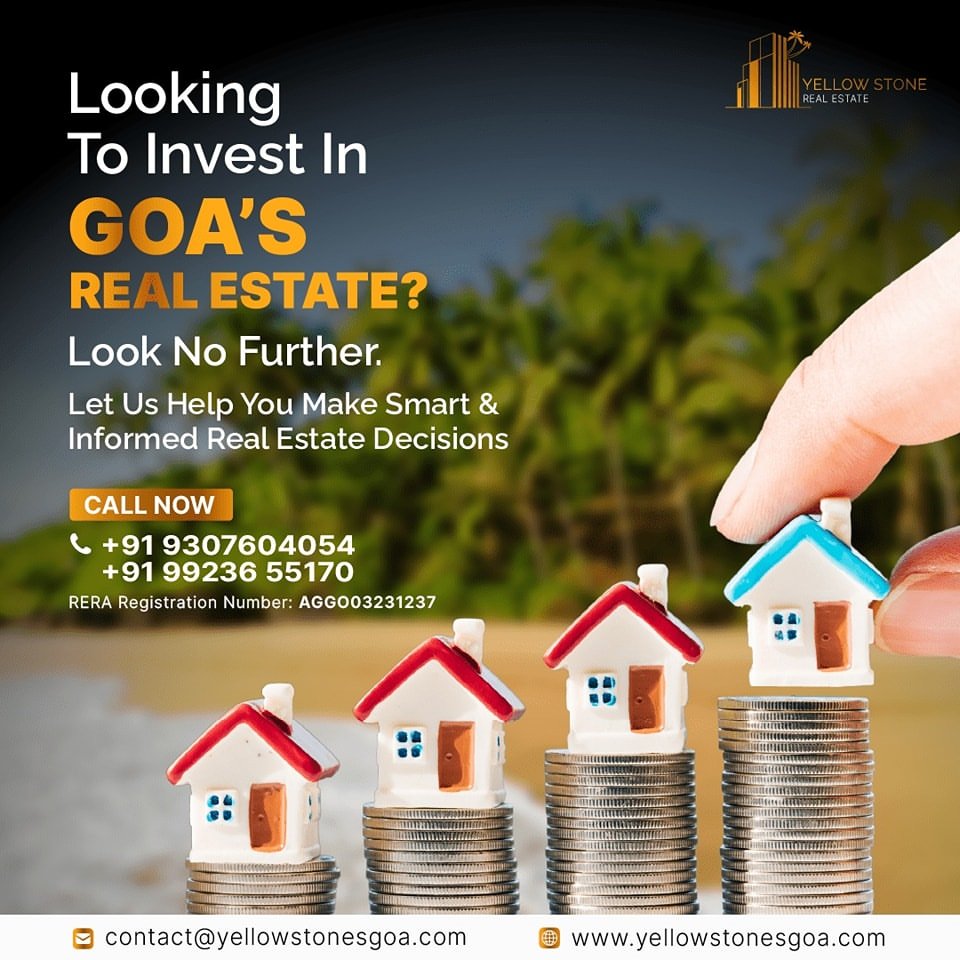 ClipDown.App_398166397_207009779085013_1623010409820081356_n