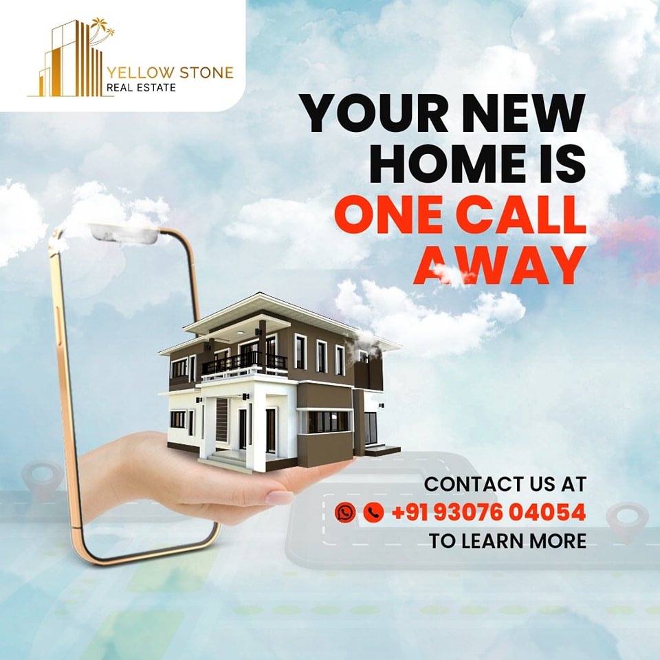 ClipDown.App_408980968_225732120546112_2836755511147795844_n