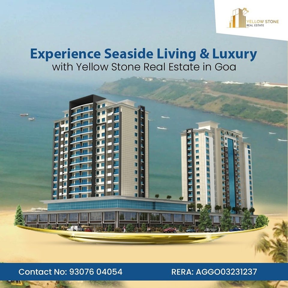 ClipDown.App_419669788_247312558388068_8871060461374909884_n