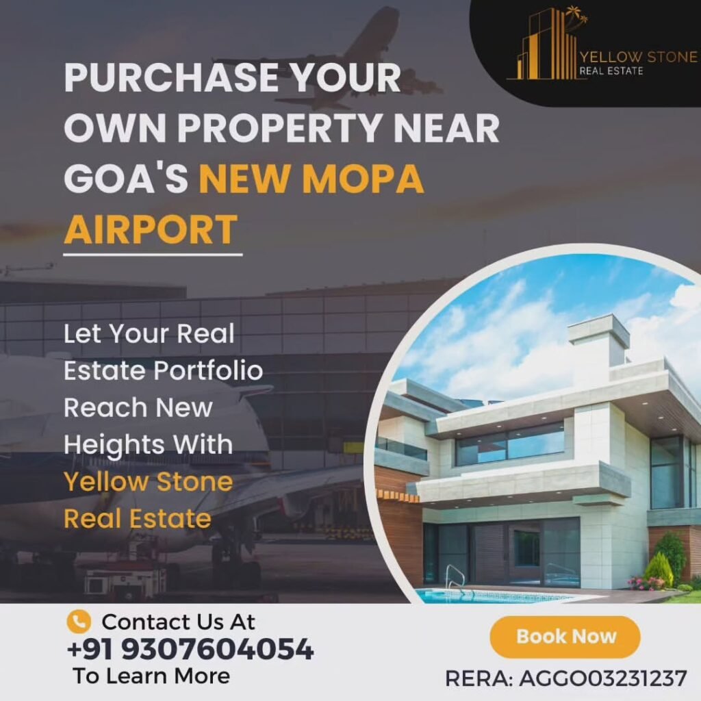 ClipDown.App_420640283_869839888275604_1718014462435983966_n