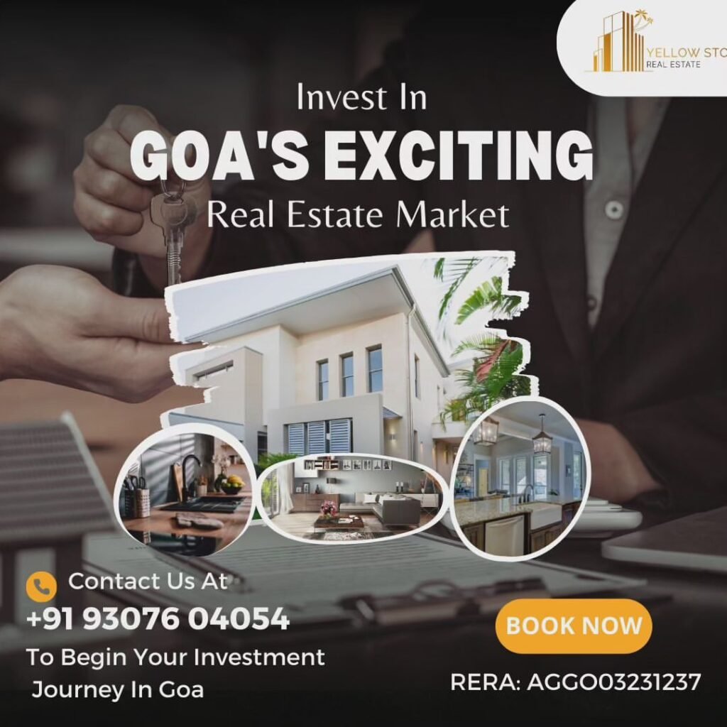 ClipDown.App_422123899_307083449019945_3653552441470442591_n