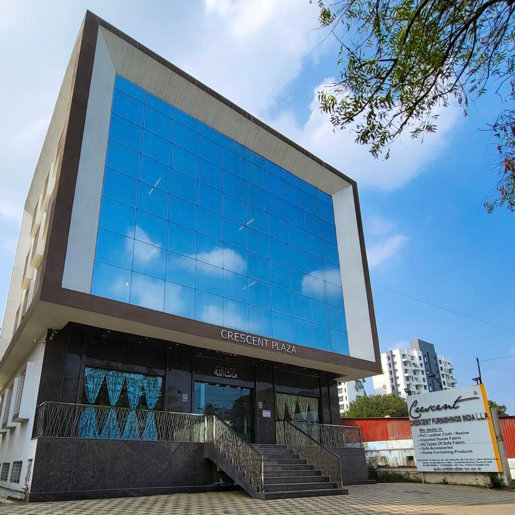 Furnishings | Home Decor