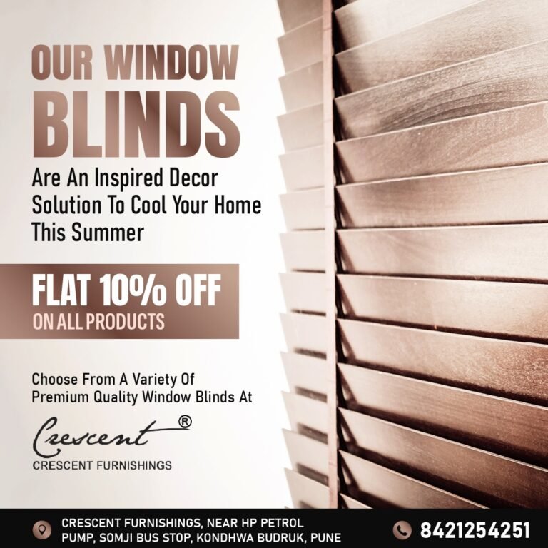 WhatsApp-Image-2024-03-26-at-12.55.39-AM