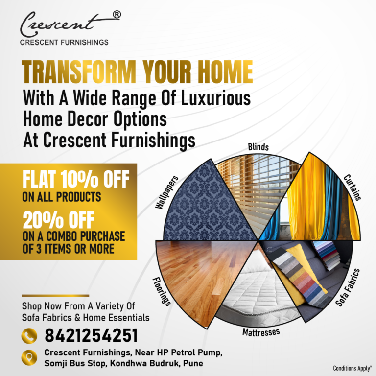 crescent-combined-ad-1