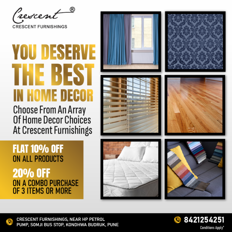 crescent-combined-ad-2