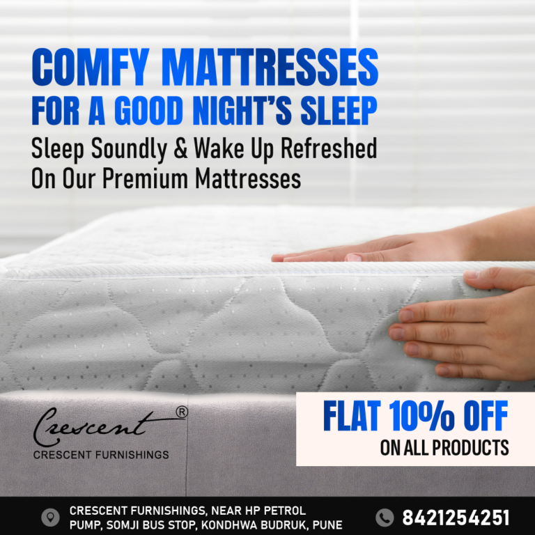 crescent-mattresses-ad
