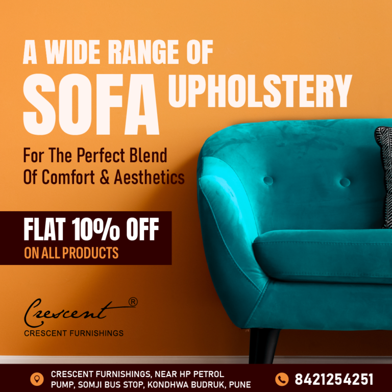 crescent-sofa-upholstery-copy