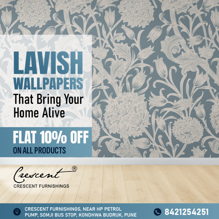 crescent-wallpaper-ad