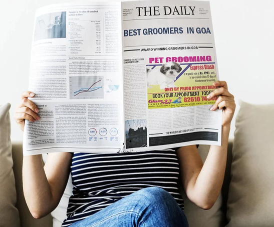 feb350_3d2e7da55446489f8ce6a01a3c2c4d34~mv2