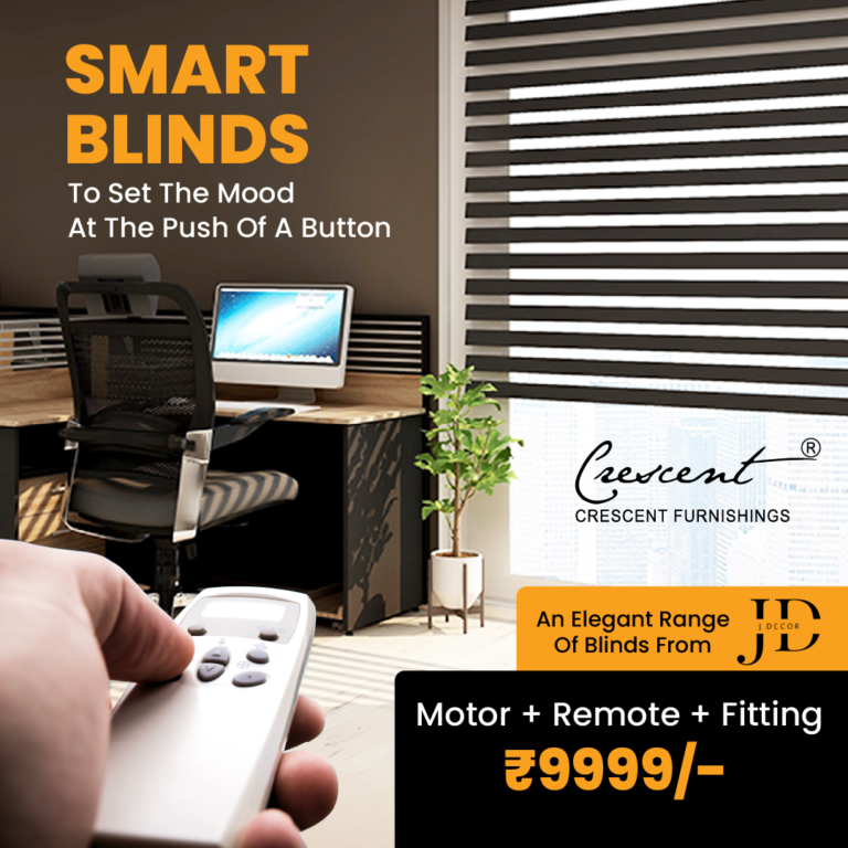 smart-blinds-9999
