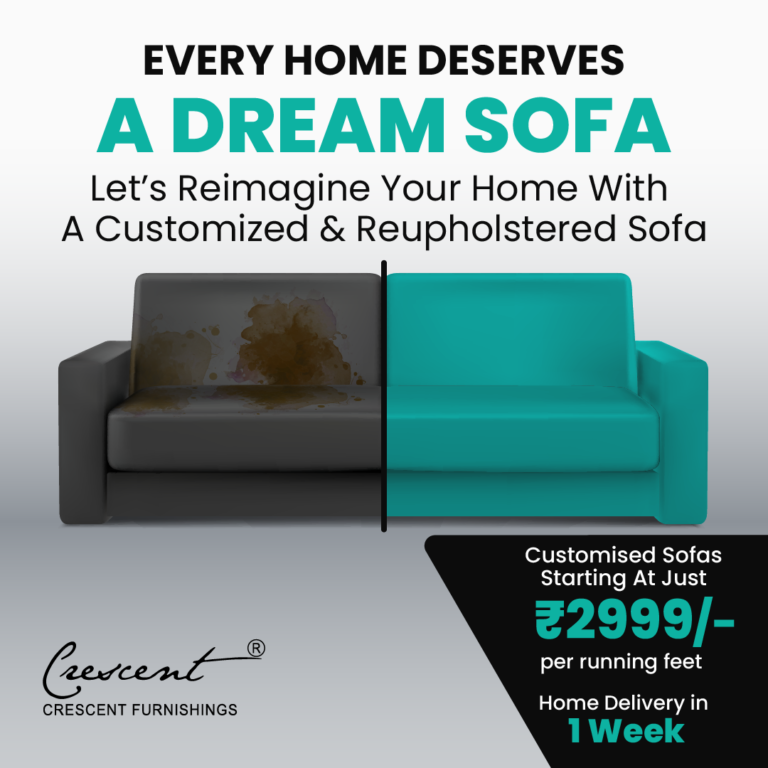 sofa-customized-ad