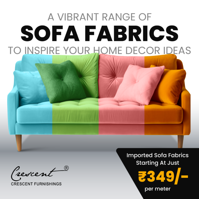 sofa-fabrics-ad-1