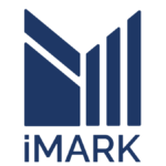 iMark reframe